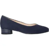 Hassia 2-302672 Pumps | Maat 5.5