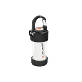 Led Lenser ML6 Warm Light Tafellamp Wit