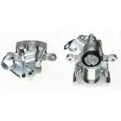 Brembo F 85 119 Remklauw