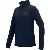 Regatta Damesfleece Sweethart Marl