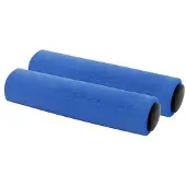 Massi Siliconen Handvatten Mat Blauw