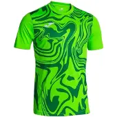 Joma Handbalshirt LION II