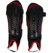Mitre Aircell Carbon Scheenbeschermers
