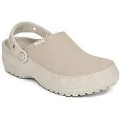 Crocs Klompen Crafted Clog dames 48 / 49