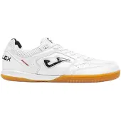 Joma Top Flex Foot Shape Zaalschoenen