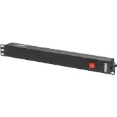 Penn Elcom PDU-EU-8SWR
