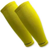Tape Design Tubes Beenwarmers