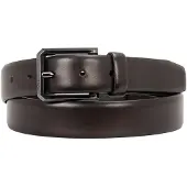 BOSS Caleb 10212707 Riem