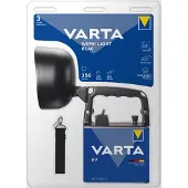 Varta werklamp led-koplamp - - 18660101421