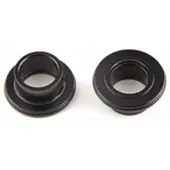 Gtr Sl Bushing Plugs Front Zwart 15 x 100 mm