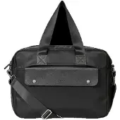 DAY ET 3243475610120 Laptoptas