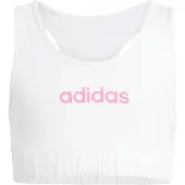 Adidas Meisjesbeha Essentials | Maat 9/10 jaar