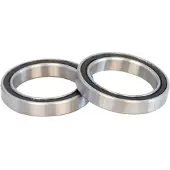 Gurpil Stainless Trapaslager