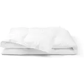 Sleepy Dekbed essence 4-seizoenen