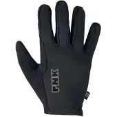 Pnk Touch Screen Handschoenen