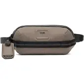 Tumi Alpha Bravo Heuptas