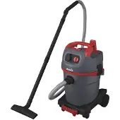 Starmix NSG UClean ADL-1432 EHP Stof-Water-Bouwzuiger - 1400W - M-klasse - 32L