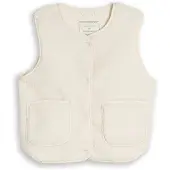 Tom Tailor Bodywarmer crème