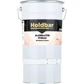 Holdbar Anti Graffiti Primer 5 Kg