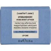 Comfort zone Hydramemory Hydra-Boost Lip Mask 10 ml