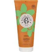 Roger & Gallet Neroli Shower Gel200 ml.