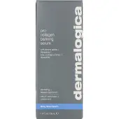 Dermalogica Pro-Collagen Banking Serum 30 ml