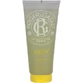 Roger & Gallet Cologne Twist Douchegel 200 ml