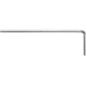 PB Swiss Tools Inbussleutel - PB 210.1,5
