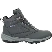 Regatta Amble Wp Wandelschoenen