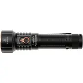 Fenix LD36R oplaadbare zaklamp, 3600 lumen