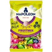 Napoleon Fruitmix 12x150g