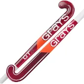 Grays GT 5 Junior