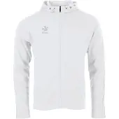 Reece Shift Jacket Heren