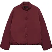 Vero Moda Rosia Jas Dames M
