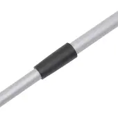 vidaXL Kunstgrashark 131 cm PP donkergroen