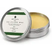 SOPHIOR Snijplank wax met bijenwas voor houten snijplanken, 100 gram