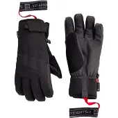 686 Gore-tex Linear Under Cuff Handschoenen