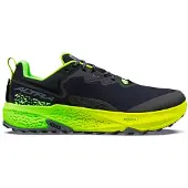 Altra Trailschoenen Timp 6