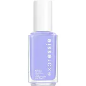 essie 3x Nagellak Expressie 430 Sk8 With Destiny 13,5 ml