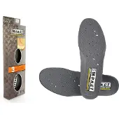 Magnum M-P.A.C.T Inlegzool 56947 - Grijs - 36