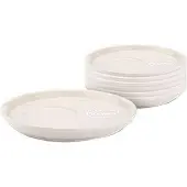 Pickwick - Professional Theeschotel - 6 stuks - Omdoos 2x