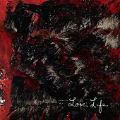 Import Love Life - Here Is Night, Brothers, Here The Birds Burn (CD)