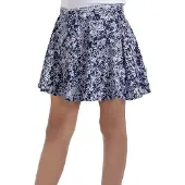 Bullpadel Parasil Rok