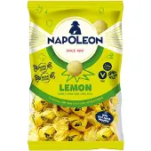 Napoleon Citroen 12x150g
