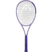 Head Racket Boom Mp Ul Alternate 2026 Tennisracket