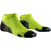 X-socks Lage hardloopsokken Perform | Maat 45/47
