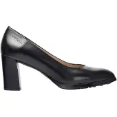 Wonders Vflex 01 - pumps voor dames