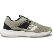 Bullpadel Premier Padel P1 26V Senior