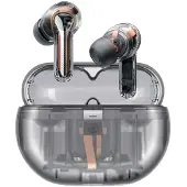 Soundpeats Capsule3 Pro Draadloze Oordopjes