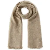 Codello Sjaal beige